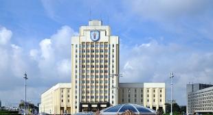 Студенты института инклюзивного образования выиграли в конкурсе грантов Министерства образования Республики Беларусь