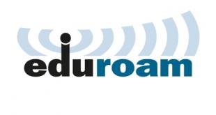 Интернет-роуминг для образования: БГПУ подключился к международной Wi-Fi-сети EDUROAM