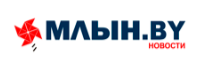 Сайт  «МЛЫН.BY». Студенты БГПУ отметят 29 сентября собственные областные «Дажынкi»