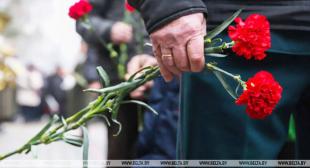 Сайт газеты «Гродзенская праўда». БГПУ им. М.Танка проведет «Звёздный поход» к 75-летию Великой Победы