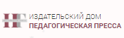 Сайт газеты 