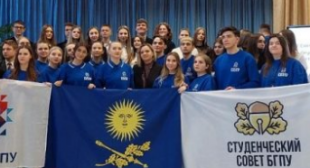 Сайт газеты «Зорька». 57-й «Звёздный поход» погостил в  лидской школе