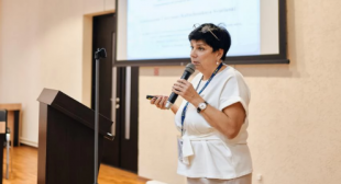 Сайт Исполнительного комитета независимых государств. В Минске проходит Международный образовательный форум единства иностранных выпускников белорусских вузов и стран СНГ