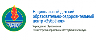 Сайт НДЦ «Зубрёнок». День БГПУ 