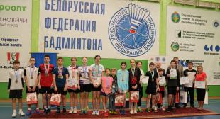 Сайт Общественного объединения 