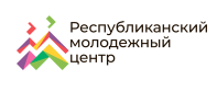 Сайт Республиканского молодежного центра. День донора в БГПУ
