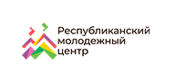 Сайт Республиканского молодежного центра. Мисс БГПУ - 2019