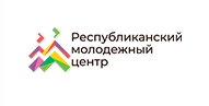 Сайт Республиканского молодежного центра. «Открытый разговор с ректором» для учащихся педагогических классов 