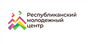 Сайт Республиканского молодежного центра. Премия правительства Беларуси за достижения в области качества присуждена БГПУ