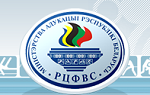 Сайт учреждения «Республиканский центр физического воспитания и спорта учащихся и студентов»,  «В Минске состоялись финальные соревнования по футболу в залах (футзал) среди женских команд»