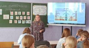 Самый большой урок о ЦУР в Беларуси