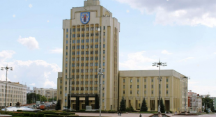 Сайт газеты «Настаўніцкая газета». На международной конференции в БГПУ обсудили первые итоги проекта «Родительский университет»