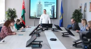 Семинар «Лань: Трансформация от ЭБС к образовательной системе»