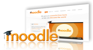 Семинар-практикум по Moodle