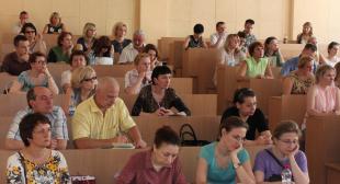 Семинар «Совершенствование методики преподавания специальных учебных дисциплин на компетентностной основе»