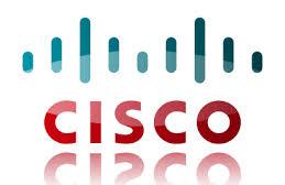 Сетевая академия Cisco в БГПУ приглашает