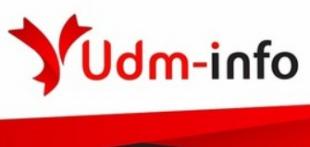 Сетевое издание «Udm-info». Глазовский пединститут выстраивает отношения с вузами Беларуси