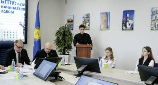 Сеять разумное, доброе, вечное…