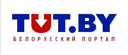 Школьникам, абитуриентам и родителям – 
