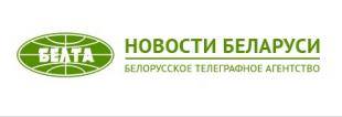 Собеседование при поступлении в педвузы будет состоять из трех этапов