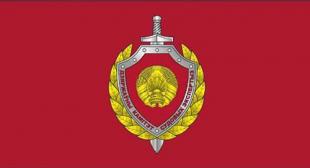 Состоится встреча с Николаем Станиславовичем Талецким