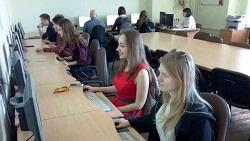 Состоялся дистанционный этап международной научной олимпиады по педагогике
