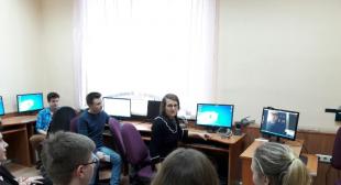 Состоялся on-line семинар «Молодежь ХХI века: Беларусь – Австрия/Die Jugend des 21. Jahrhunderts: Belarus – Österreich»
