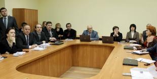 Современные интерактивные технологии
