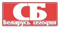 Спасут ли медали престиж учителя? 