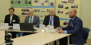 Списки рекомендованных к зачислению в число студентов БГПУ