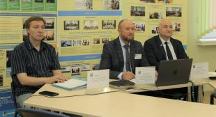 Списки рекомендованных к зачислению в число студентов БГПУ