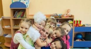 Студентка БГПУ победила во Всероссийском конкурсе методических разработок