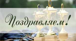 Студентки БГПУ заняли призовые места на чемпионате мира по самбо