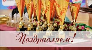 Студенты БГПУ завоевали призовые места в первенстве Беларуси