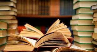 Студенты и магистранты БГПУ приняли участие в международном исследовании читательских потребностей и интересов современного ребенка