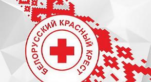 Студенты и преподаватели БГПУ приняли участие в проведении традиционной благотворительной акции по сбору средств