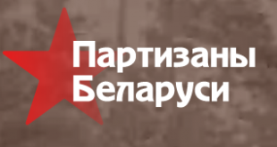 Студенты и преподаватели БГПУ принимают участие в создании общедоступной базы данных о партизанах и подпольщиках Беларуси времен Великой Отечественной войны