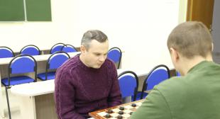 Дан старт 25-ой спартакиады работников БГПУ 