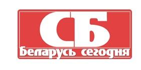 Театр на студенческой скамье