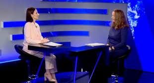 Телеканал 