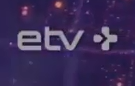 Телеканал «ETV». БГПУ и Нарвский колледж Тартусского университета намерены сотрудничать