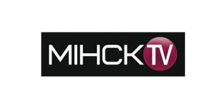 Телеканал «МIНСК ТV». Развитие профильных педагогических классов обсудили на республиканской научной конференции