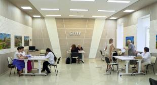 Телеканал МИР. Набор бюджетников стартовал в вузах Беларуси