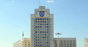 Телеканал МИР. Новруз байрамы в Минске. Праздник весеннего обновления отметили в Центре азербайджанского языка и культуры