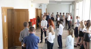 Телеканал ОНТ. Белорусские вузы начали публиковать планы приема на 2025 год
