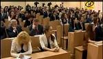 Телеканал «ОНТ», «Философия учёбы»