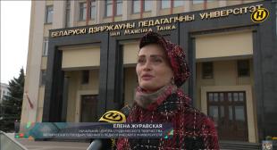 Телеканал ОНТ. Очищение и лечение: рассказываем о полезных свойствах тыквы