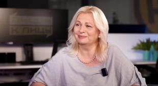 Телеканал ОНТ. Программа 