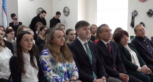 Телеканал 