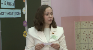Телеканал 